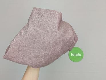 by taffi sukienki: Sukienka damska, rozmiar 5XL — 6