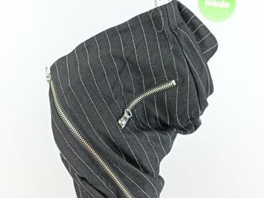 krótkie spódnice tiulowe: KappAhl, Women`s skirt, size S (EU 36) — 5