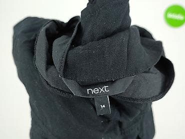 next bluzy: Bluzka damska, rozmiar XL — 4