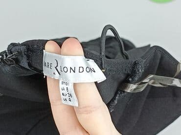 allegro tanie sukienki: Rare London, Women`s dress, size S (EU 36) — 5