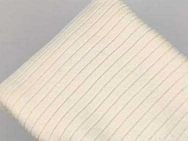 Amisu, Kamizelka damska, rozmiar XL — 6