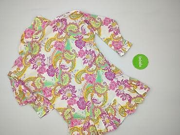 pull and bear papaya: Zara, Sukienka damska, rozmiar M — 4