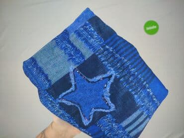 t shirty tęcza: RAINBOW, T-shirt damski, rozmiar XL — 7