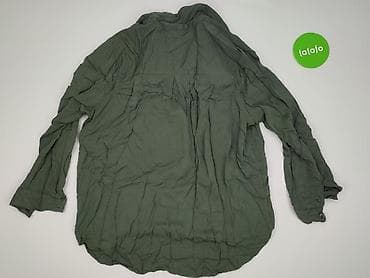 levis bluzki: Top Secret, Koszula damska, rozmiar XL — 3