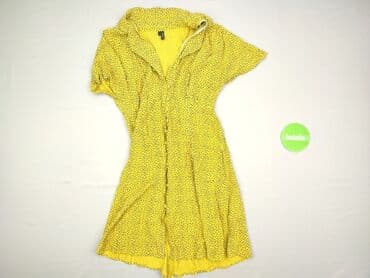 sukienka mohito wyprzedaż: Vero Moda, Women`s dress, size S (EU 36) — 2