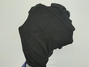 vinted spódnice maxi: Gina Tricot, Sukienka damska, rozmiar XS — 6