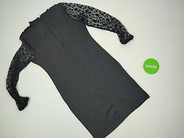 beloved: Carven, Sukienka damska, rozmiar S — 3