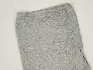 Spódnica damska, XS