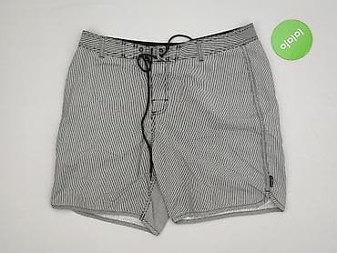 kombinezony na quada: Quiksilver, Szorty damskie, rozmiar XL — 2