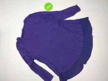 tunika plus size: JD Williams, Women`s tunic, size 6XL (EU 52) — 3