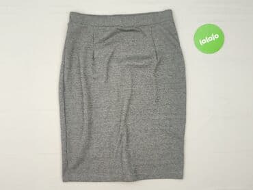 mohito dzianinowe spódnice: Mohito, Spódnica damska, rozmiar M — 2
