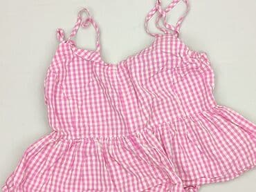 narzutka na stroj sinsay: Kostium kąpielowy, rozmiar S — 2