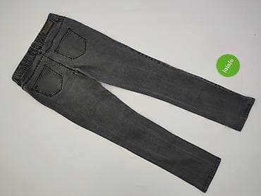 zator asmen: Vero Moda, Jeansy damskie, rozmiar S — 3