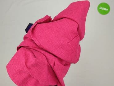 bluza hello kitty cropp: Bluzka damska, rozmiar M — 5