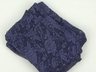 nelly sukienki na wesele: George, Sukienka damska, rozmiar 3XL — 6