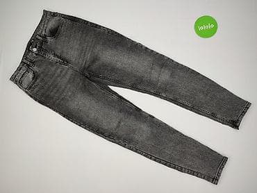 bartek wyprzedaż: Jeansy damskie, rozmiar M — 2