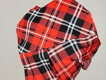 Жінкам: Спідниця жіноча, розмір 2XL — 6