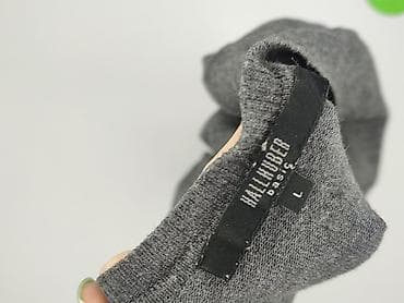 esprit sweter w paski: Hallhuber, Sweter damski, rozmiar L — 5