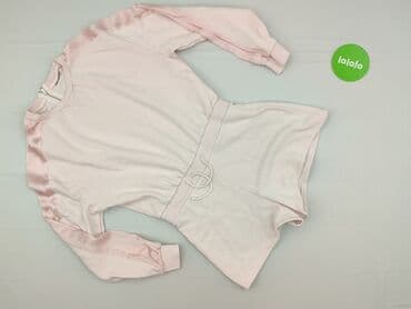 kombinezon damski dla niskiej osoby: Kombinezon damski, rozmiar M — 3