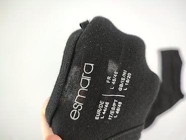 tk maxx garnitury: Esmara, Kombinezon damski, rozmiar L — 4