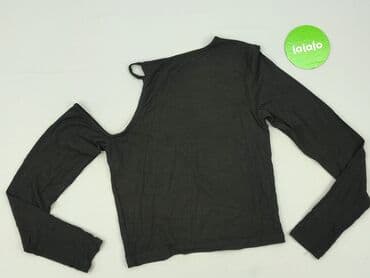 bluzki cropp: Cropp, Bluzka damska, rozmiar M — 3