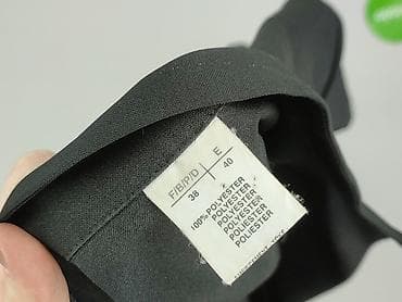 ca marynarki: Marynarka damska, rozmiar S — 4