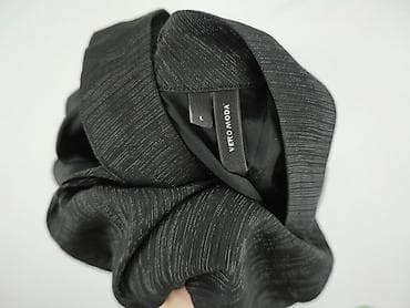 ads sukienki: Vero Moda, Sukienka damska, rozmiar L — 4