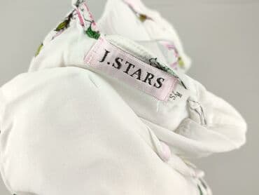 sukienki echo: J. Stars, Women`s dress, S — 4