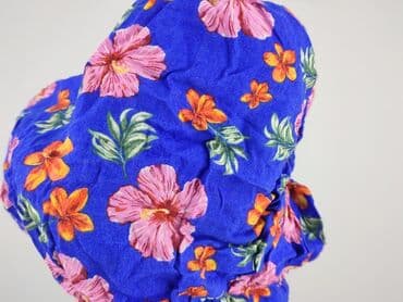 modne sukienki na lato 2024: Papaya, Ogrodniczki damskie, rozmiar XL — 6