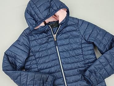 Sinsay, Kurtka przejściowa damska, rozmiar L