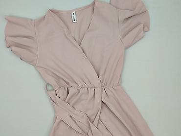 sukienka rene: New Collection, Sukienka damska, rozmiar S — 1