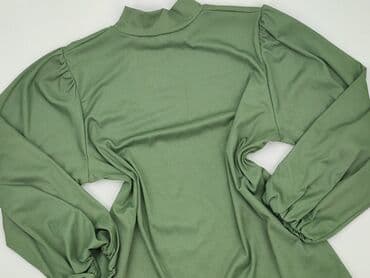 blaklader koszulka: Women's blouse, size 4XL (EU 48) — 1