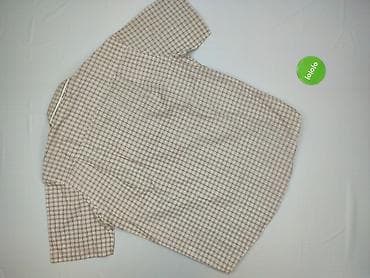 hooligans bluzy: Basic, Koszulа dla mężczyzn, rozmiar XL — 3