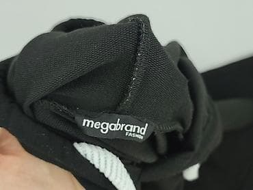 varlesca bluzki: Sukienka damska, rozmiar S — 4