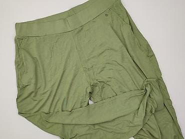 C&A, Spodnie dresowe damskie, rozmiar L