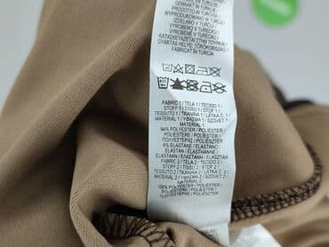 primark sukienki: Primark, Sukienka damska, rozmiar M — 6