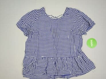 koszulki z atomowkami: Atmosphere, Bluzka damska, rozmiar 4XL — 2