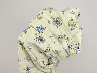 sukienka boho wesele: C&A, Sukienka damska, rozmiar S — 6