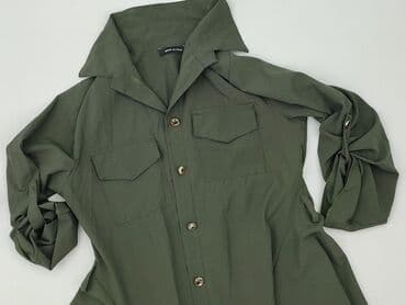 Italian Style, Сукня жіноча, розмір S