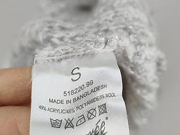 popco: Sweter damski, rozmiar S — 5
