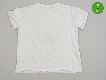 thomas nash koszula: T-shirt damski, rozmiar XL — 3