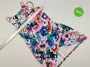 modne sukienki na lato: IX London, Sukienka damska, rozmiar M — 7