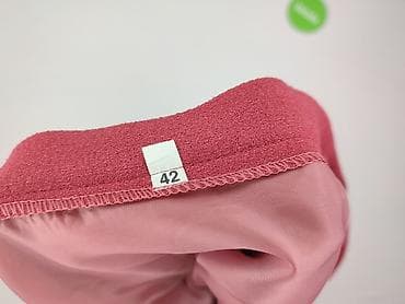 garnitur tani: Elegancki komplet, rozmiar XL — 8
