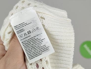 divided h: H&M Divided, Sweter damski, rozmiar 2XS — 5