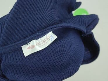 top secret marynarki: Free Still, Bluzka damska, S — 5