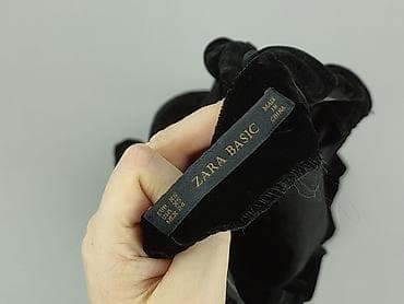 body barbie: Zara, Sukienka damska, rozmiar S — 4