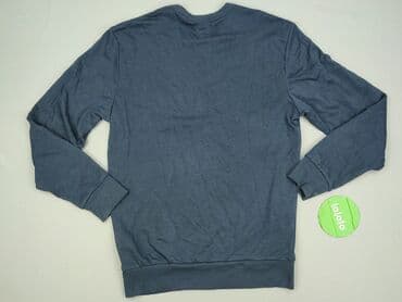 klapki: Gap, Bluza dla mężczyzn, rozmiar S — 3