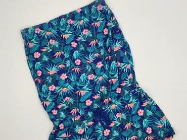 spodenki 2000s: UP2Fashion, Szorty damskie, rozmiar S — 1