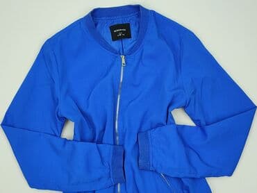 Women`s bomber jacket, XS at lalafo.pl — 1 Women`s bomber jacket, XS — 1