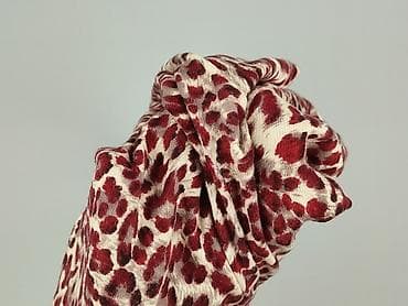 hunter: Wearhouse, Women`s sweater, size M — 6